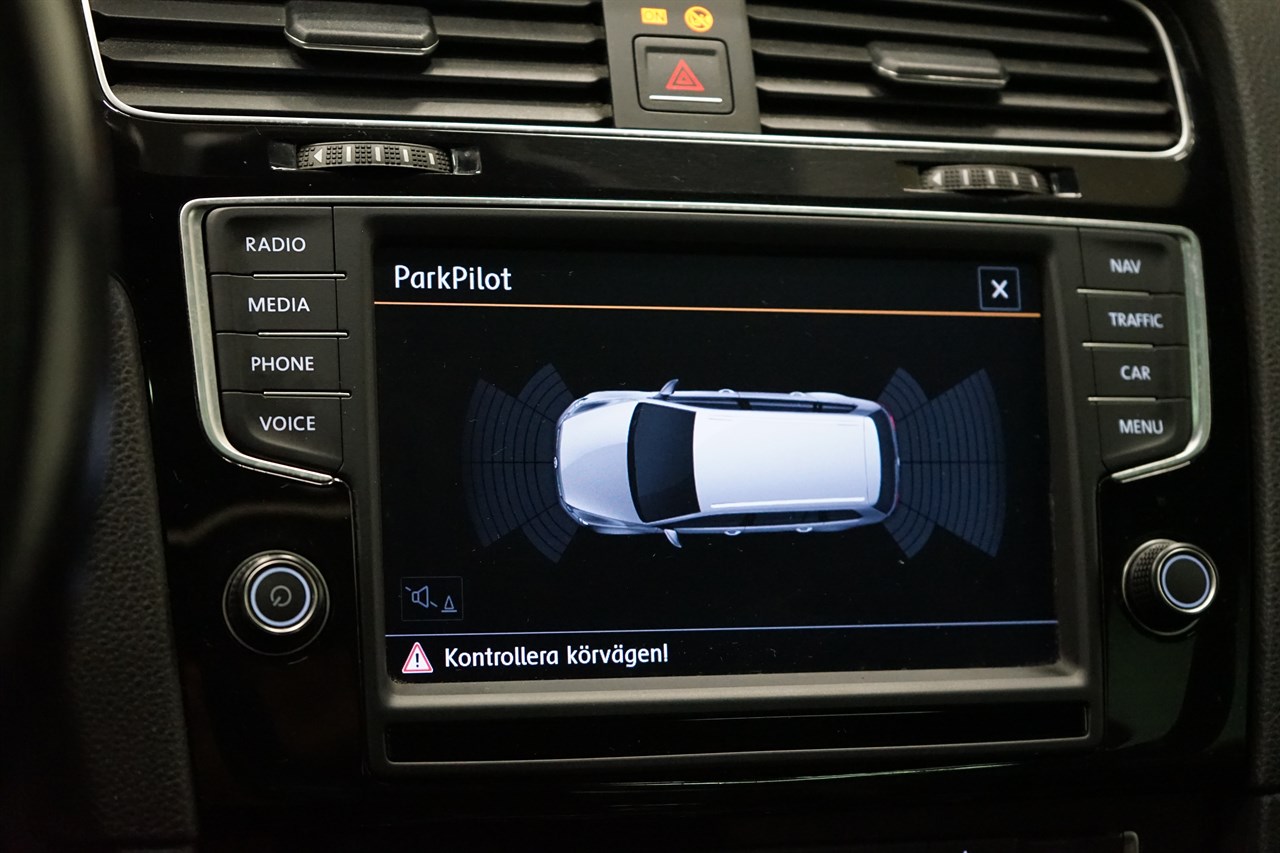 Bilonline bilbild 17