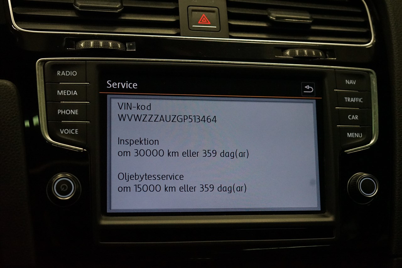 Bilonline bilbild 18