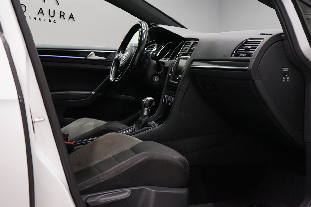 Bilonline bilbild 21