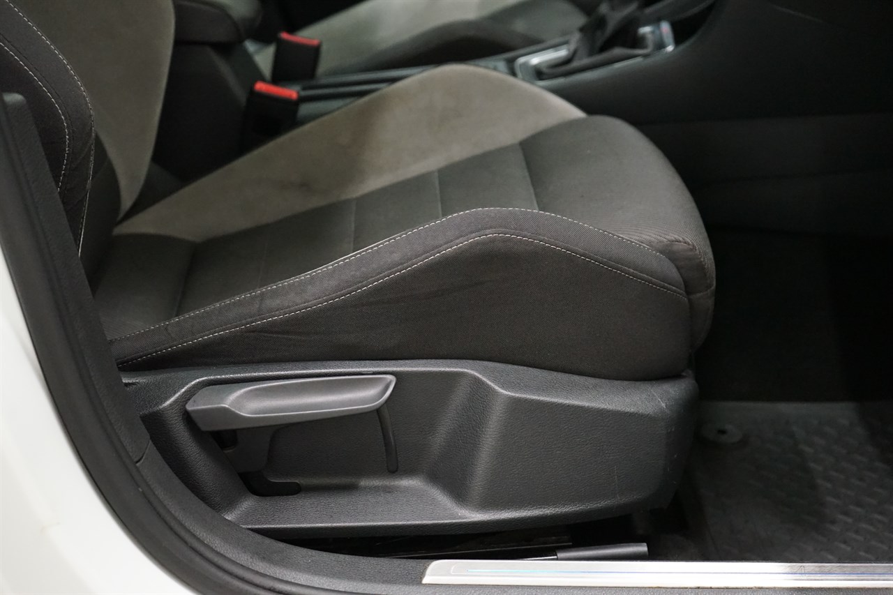 Bilonline bilbild 22