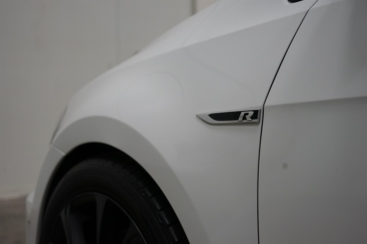 Bilonline bilbild 23