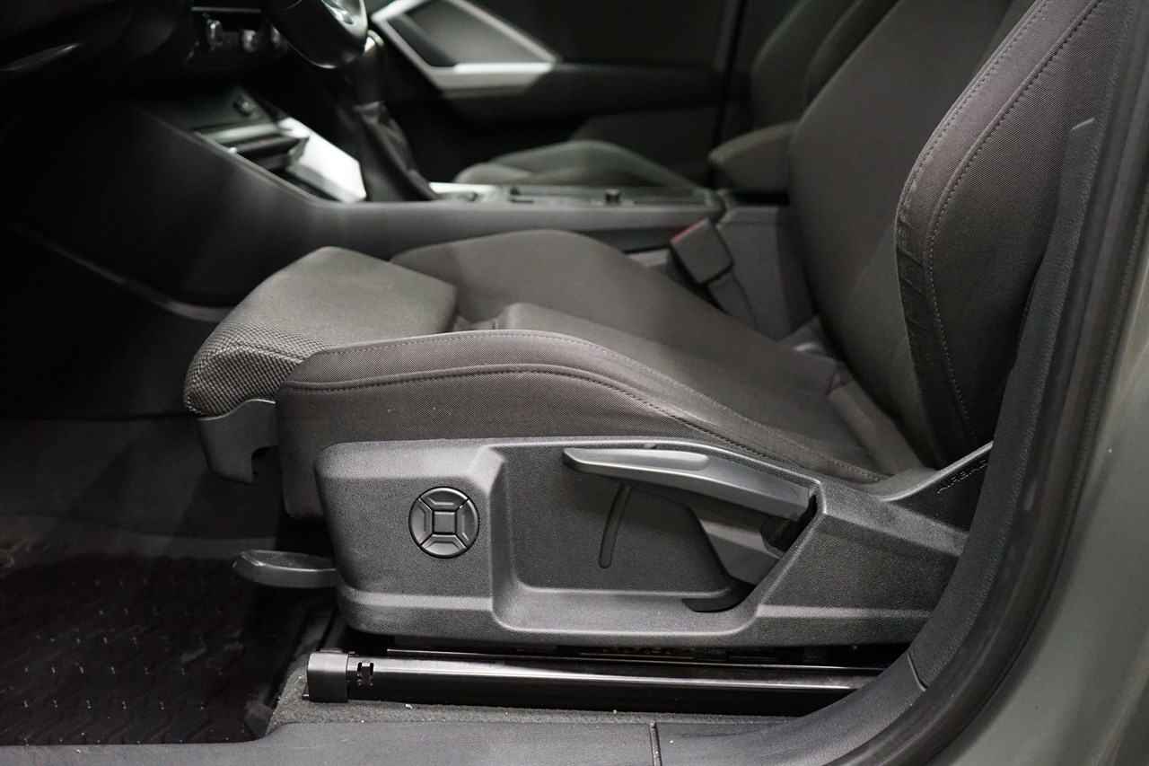 Bilonline bilbild 10