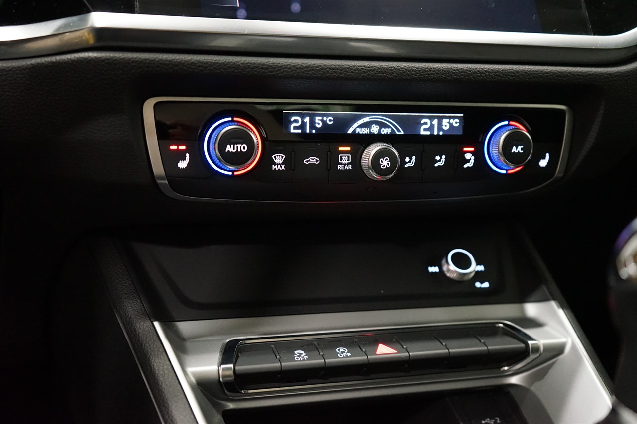 Bilonline bilbild 13