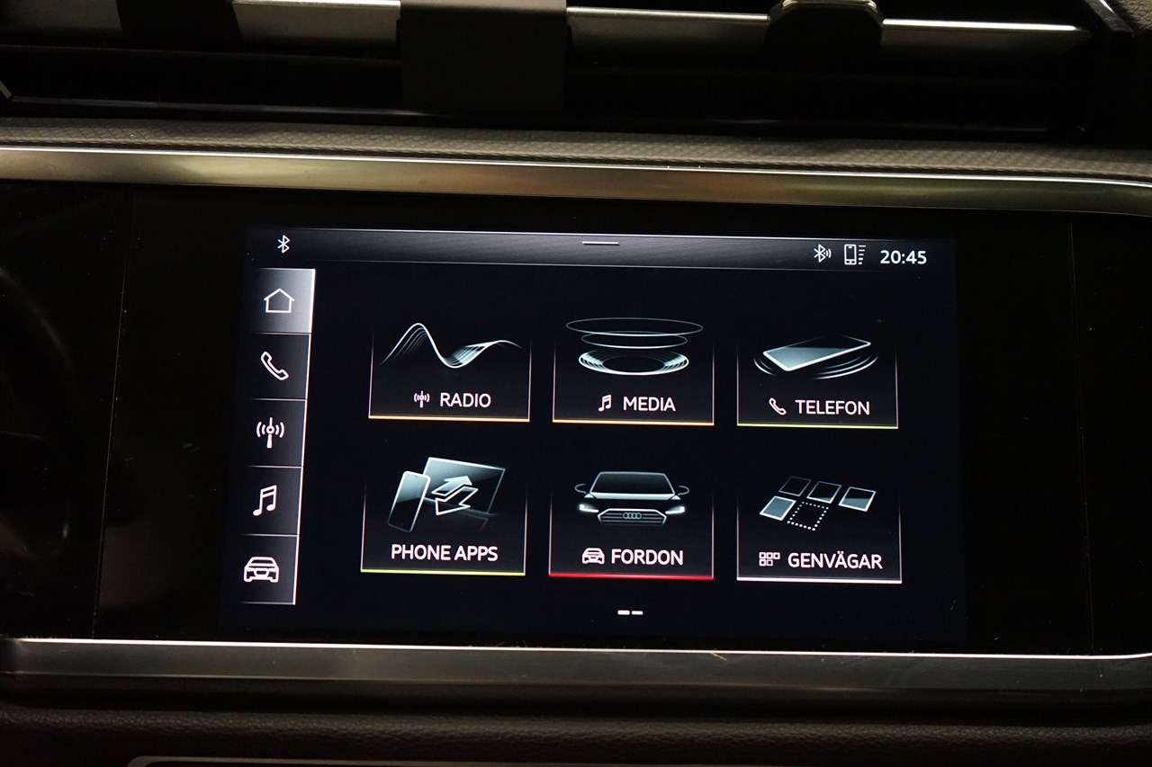 Bilonline bilbild 14