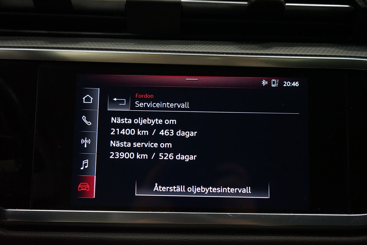 Bilonline bilbild 15