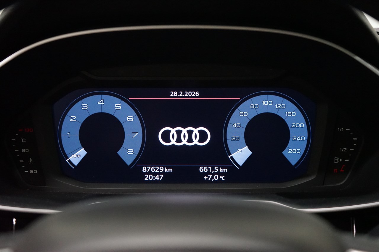 Bilonline bilbild 16