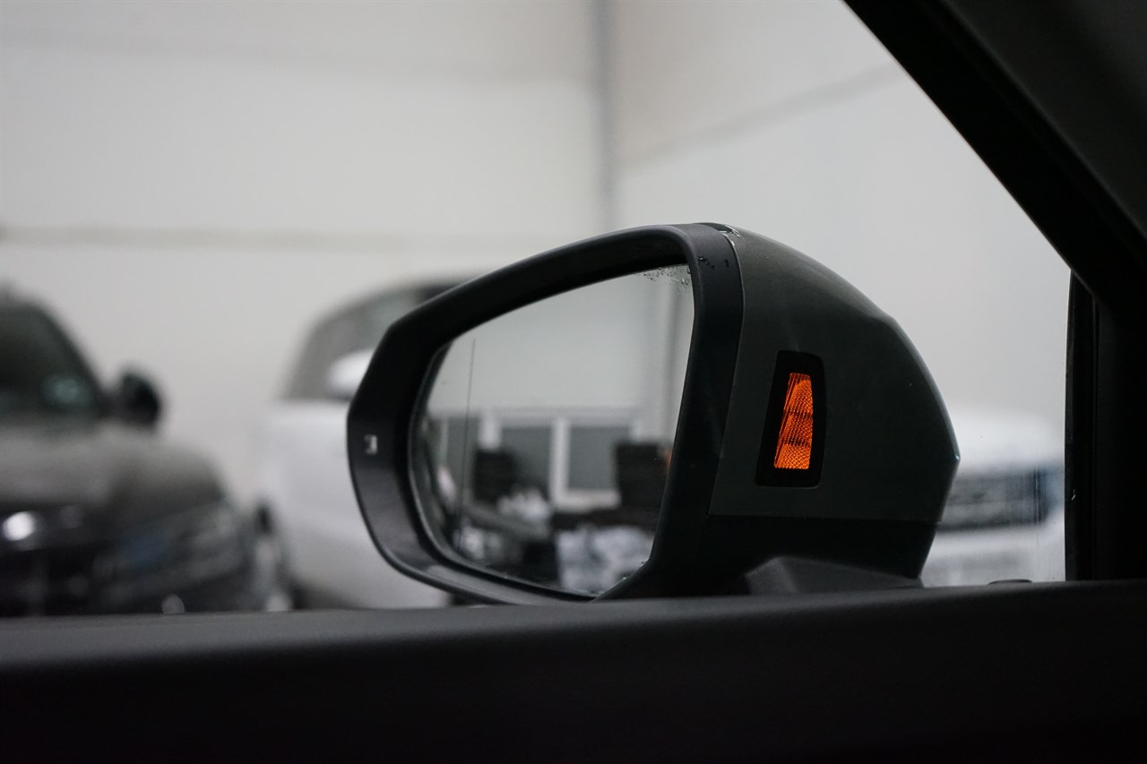 Bilonline bilbild 17