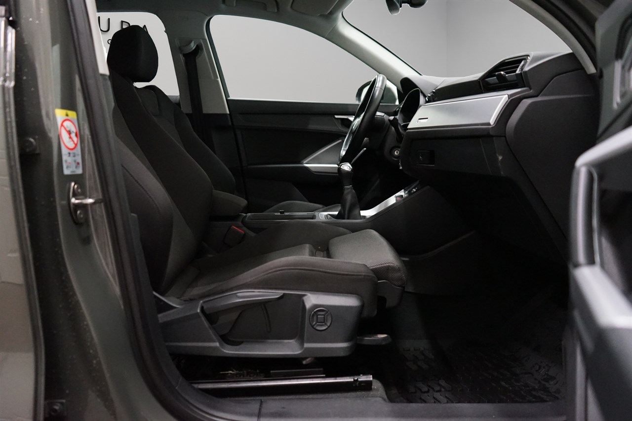 Bilonline bilbild 18