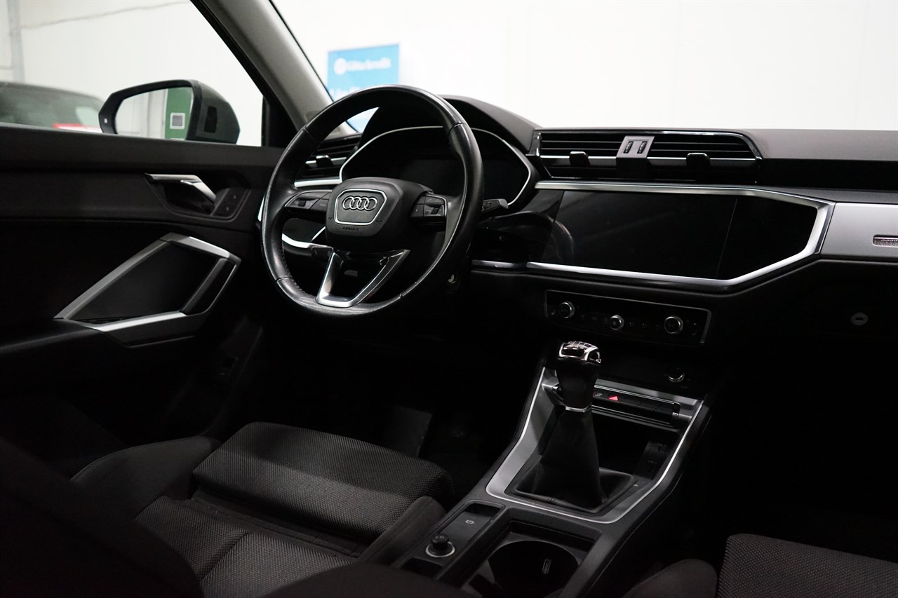 Bilonline bilbild 19