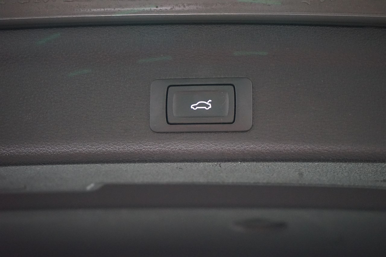 Bilonline bilbild 20