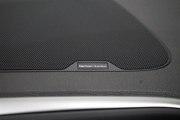 Thumbnail 13