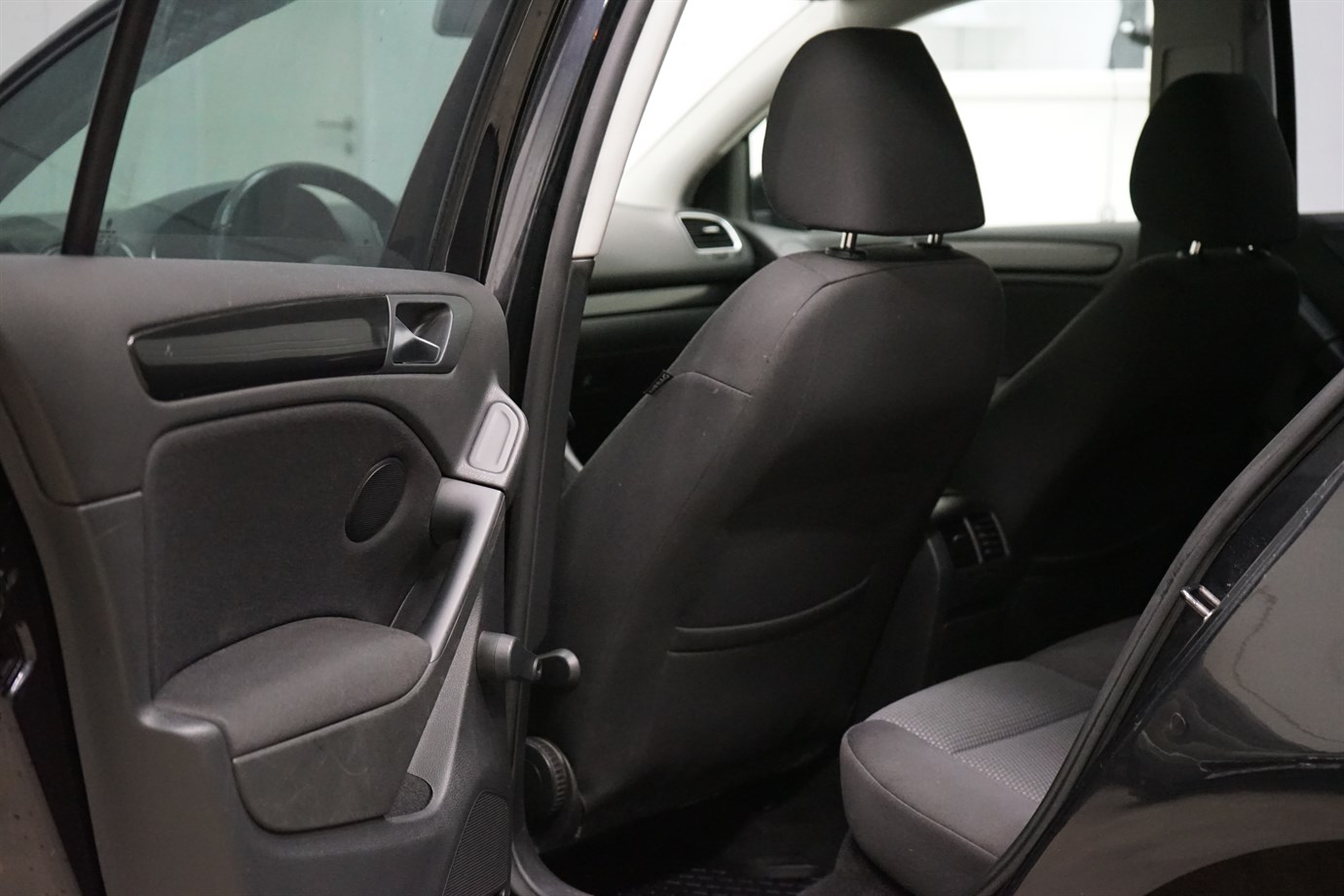 Bilonline bilbild 8