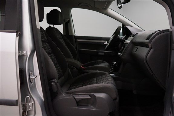 Thumbnail 15