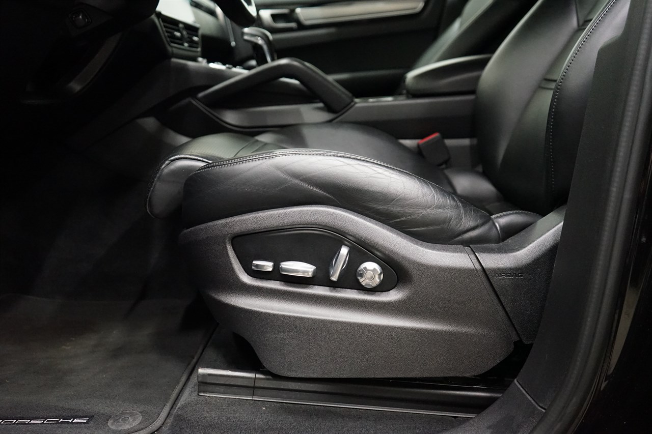 Bilonline bilbild 10