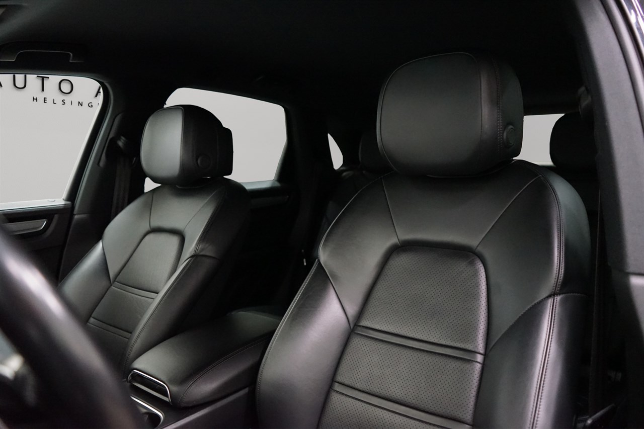 Bilonline bilbild 11