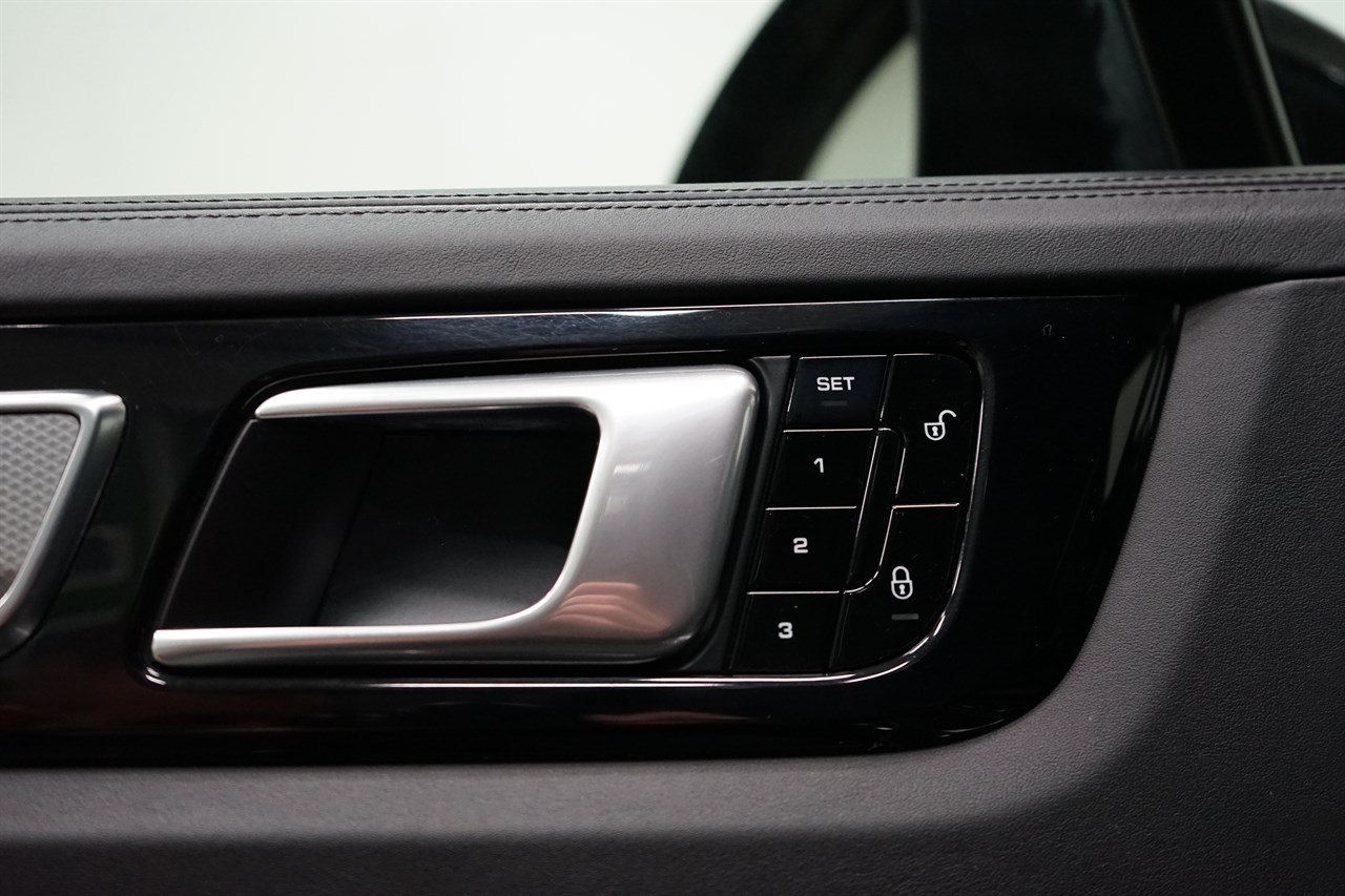 Bilonline bilbild 12