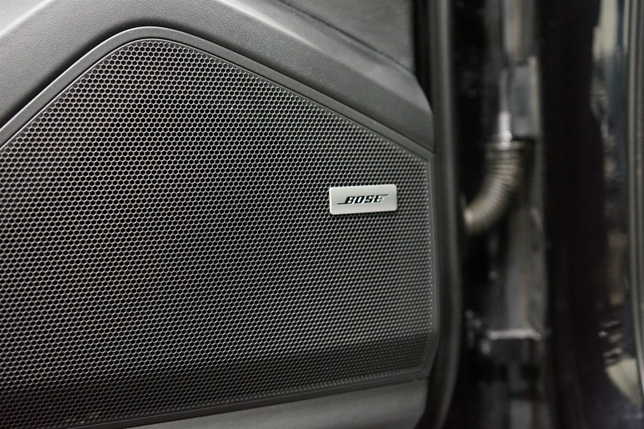 Bilonline bilbild 13