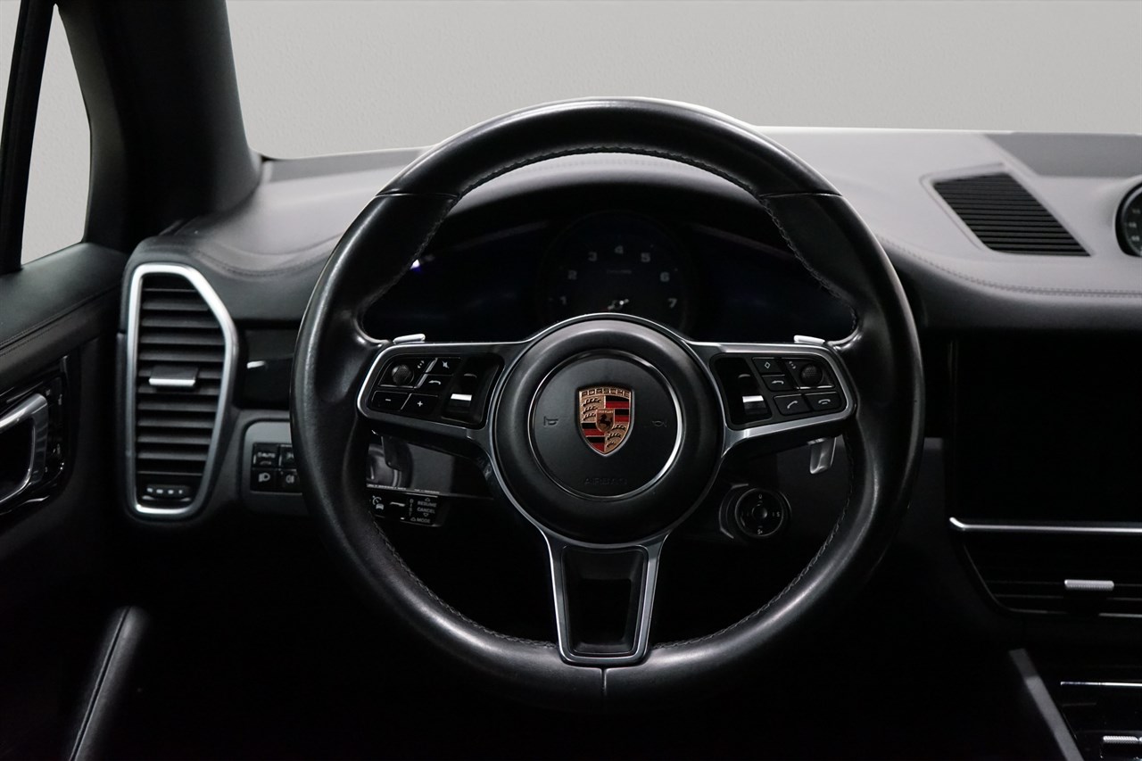 Bilonline bilbild 14