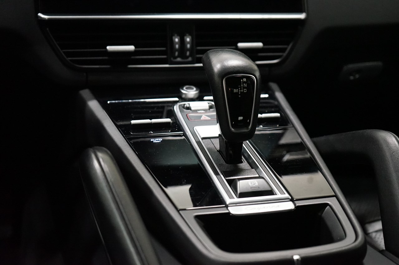 Bilonline bilbild 15