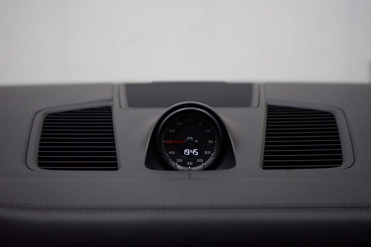 Bilonline bilbild 16