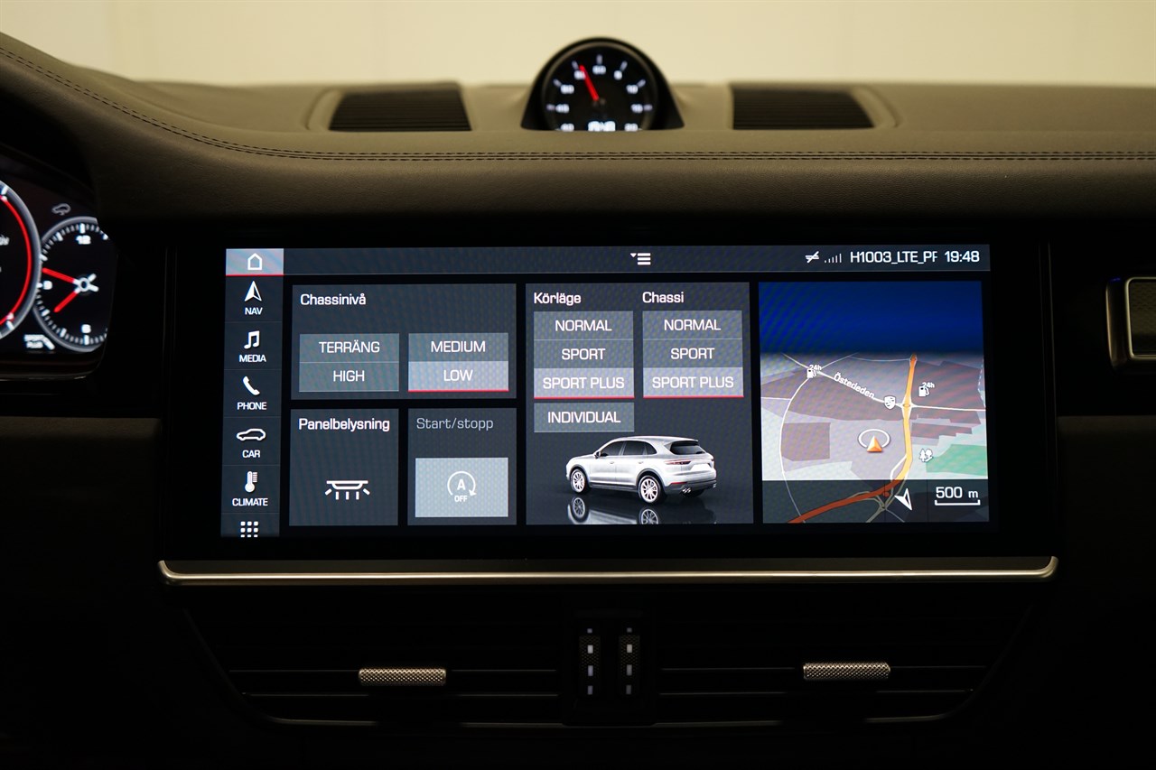 Bilonline bilbild 17