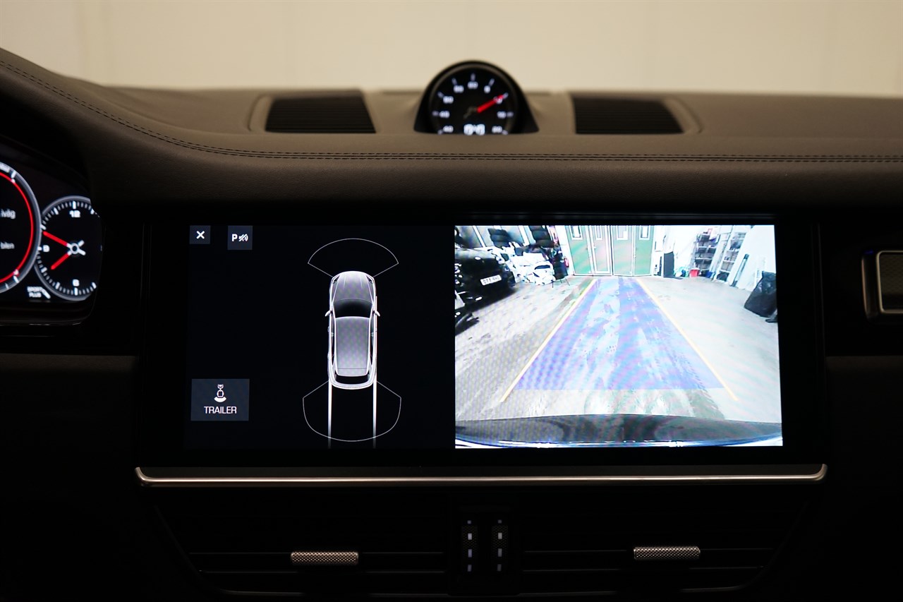 Bilonline bilbild 18