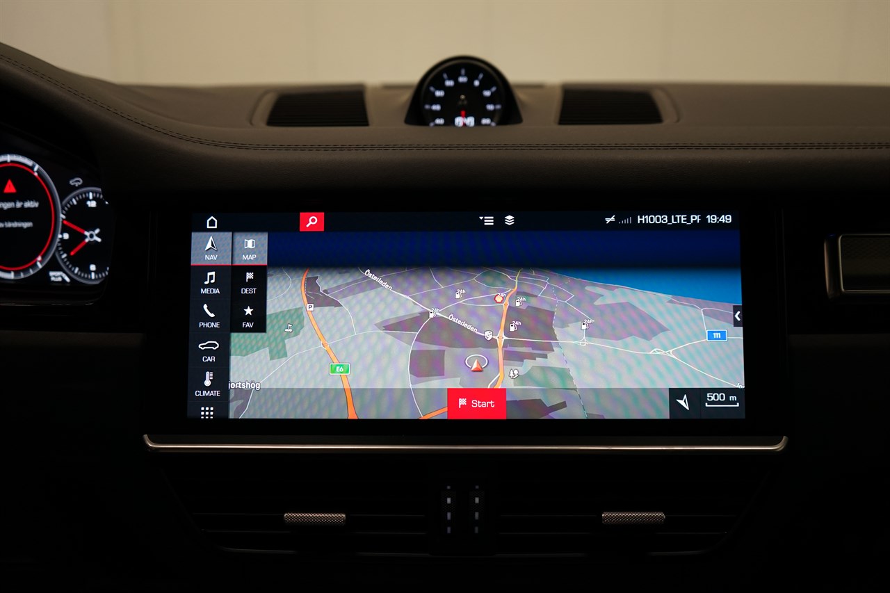 Bilonline bilbild 19