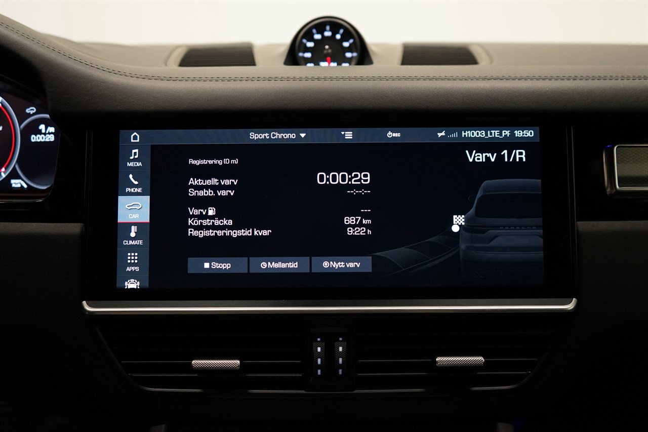 Bilonline bilbild 20