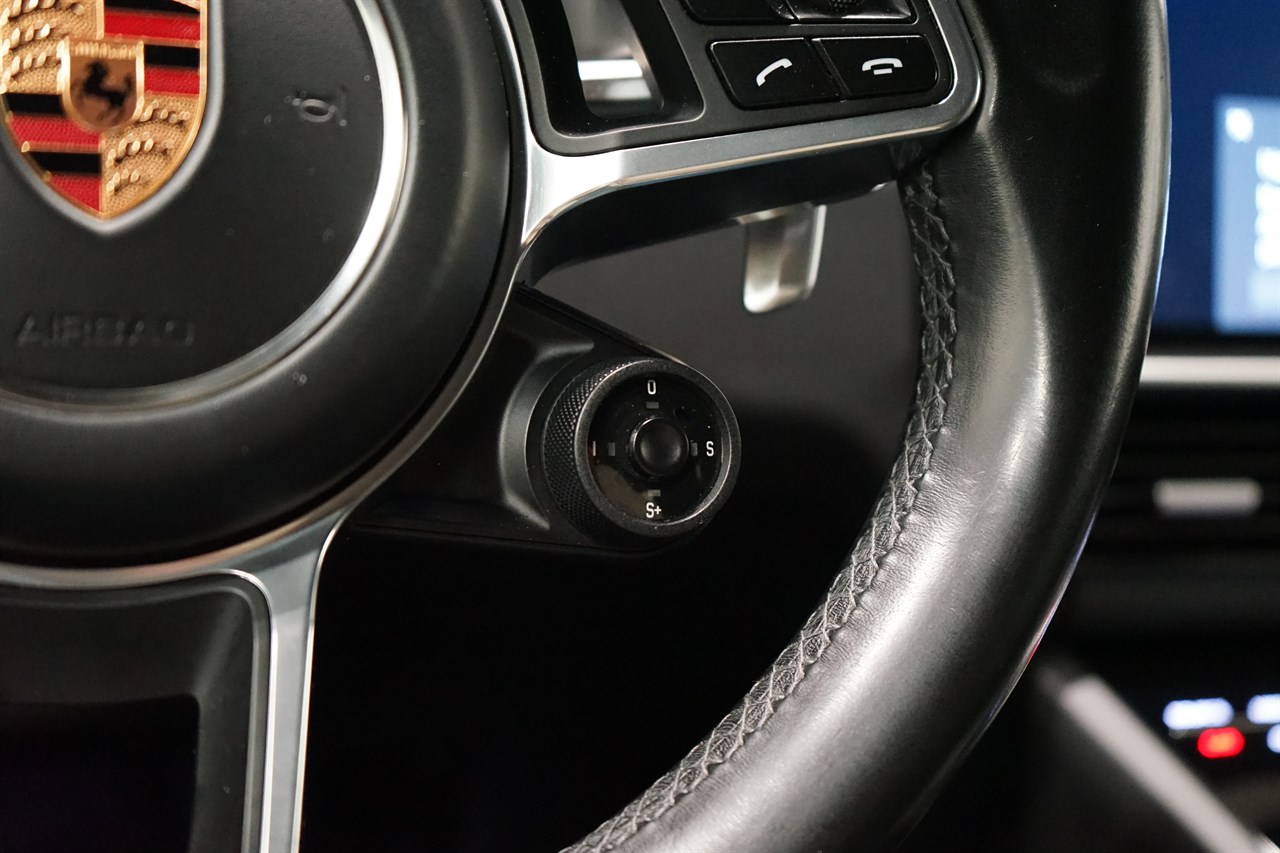 Bilonline bilbild 22