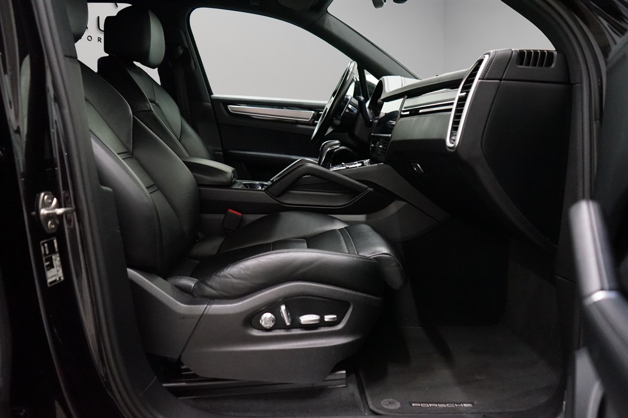 Bilonline bilbild 23