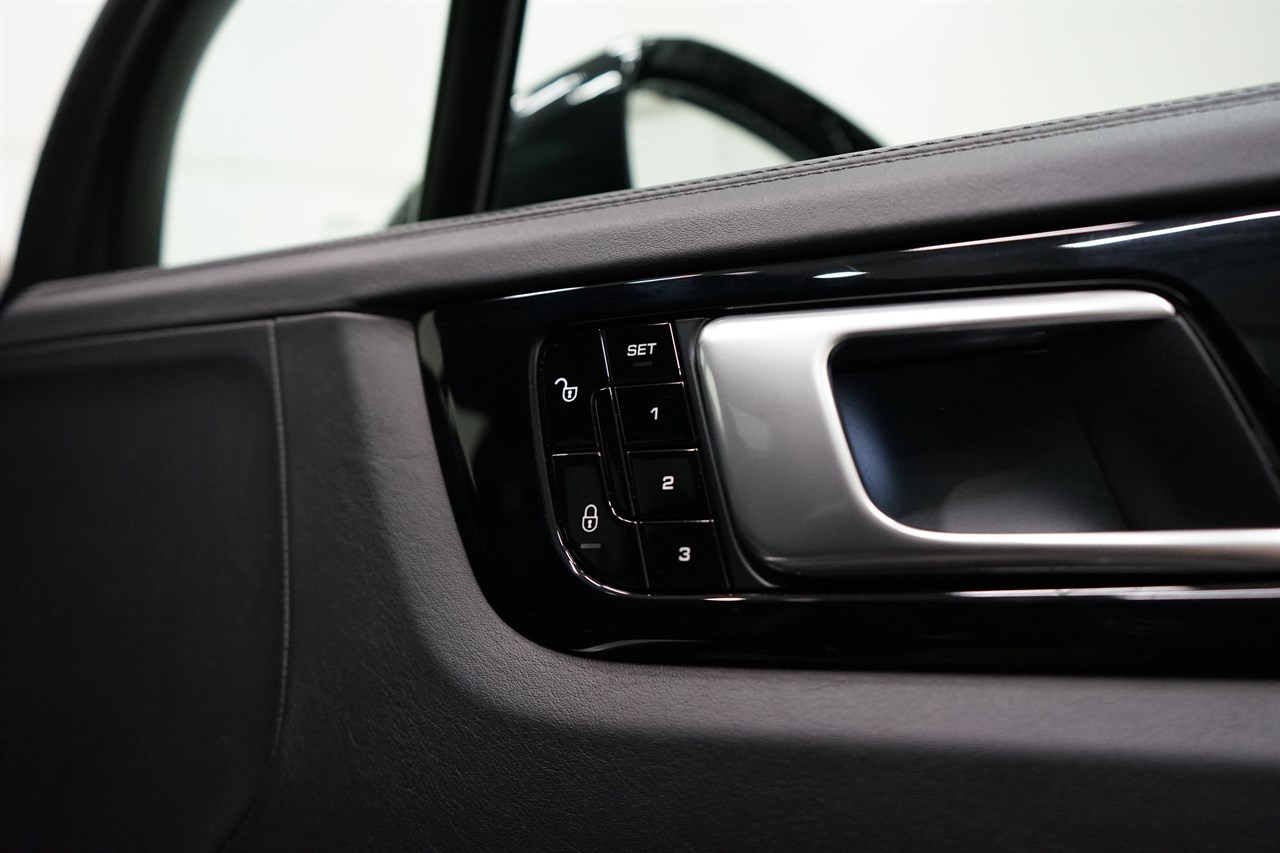 Bilonline bilbild 24