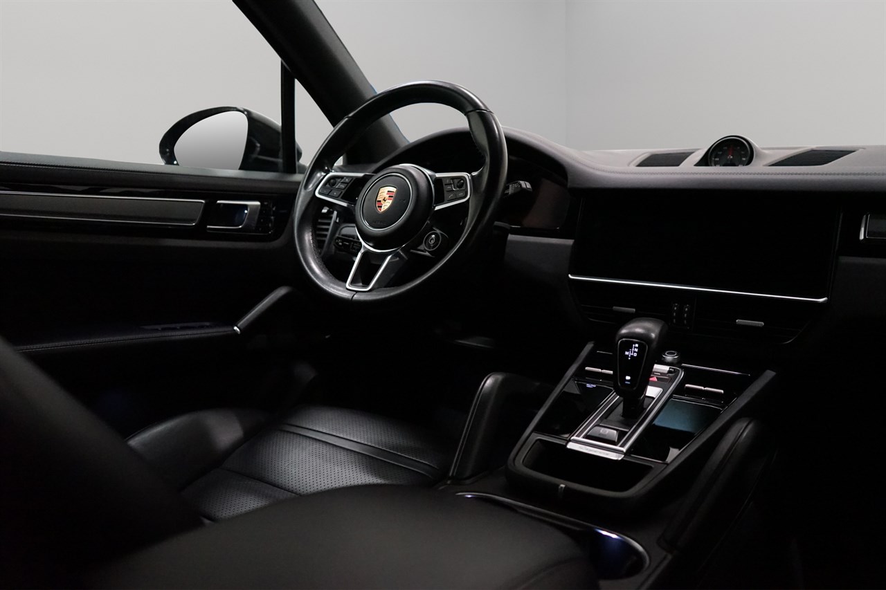 Bilonline bilbild 25