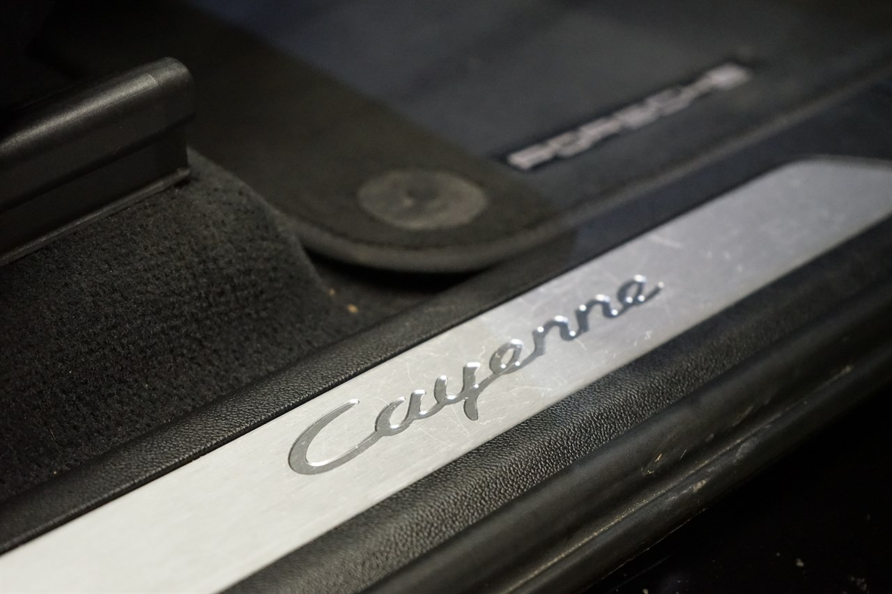 Bilonline bilbild 26