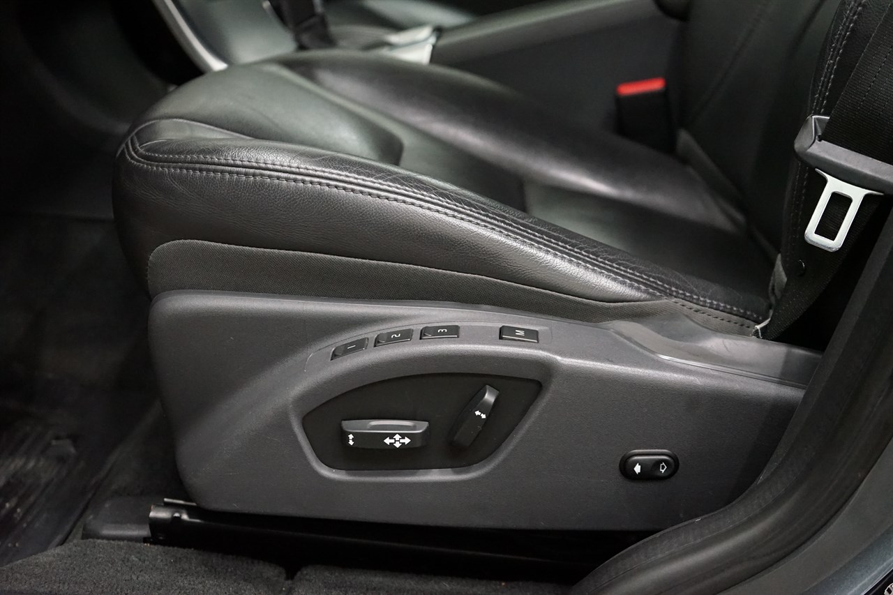 Bilonline bilbild 10