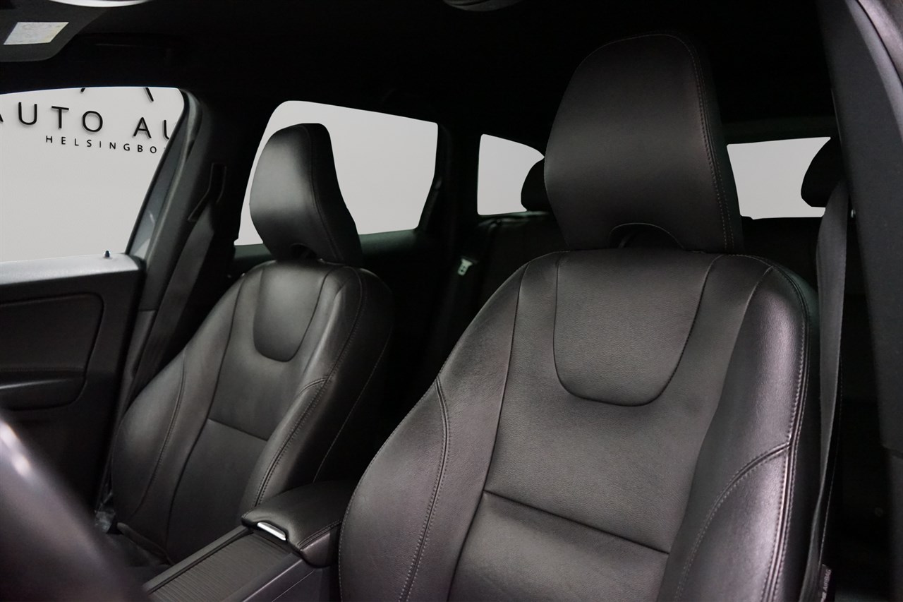 Bilonline bilbild 11