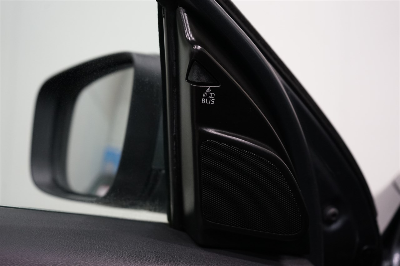 Bilonline bilbild 12