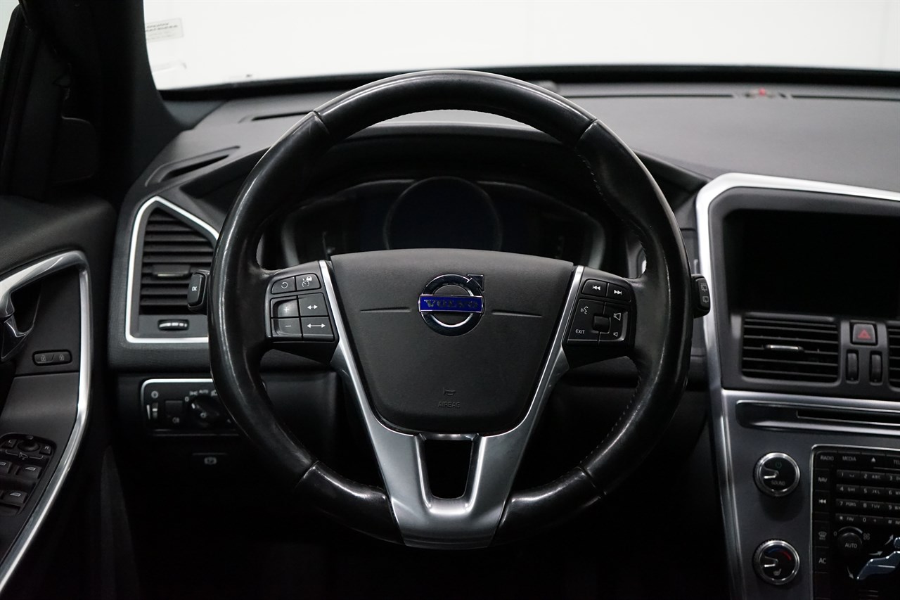 Bilonline bilbild 13