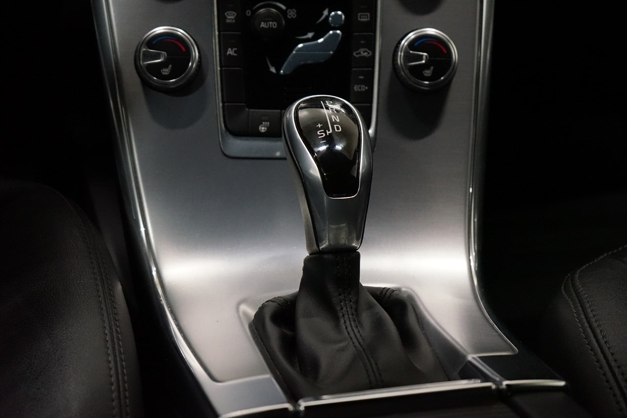 Bilonline bilbild 14