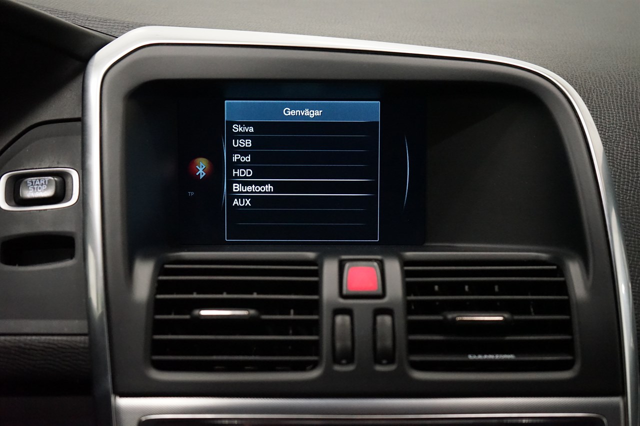 Bilonline bilbild 16