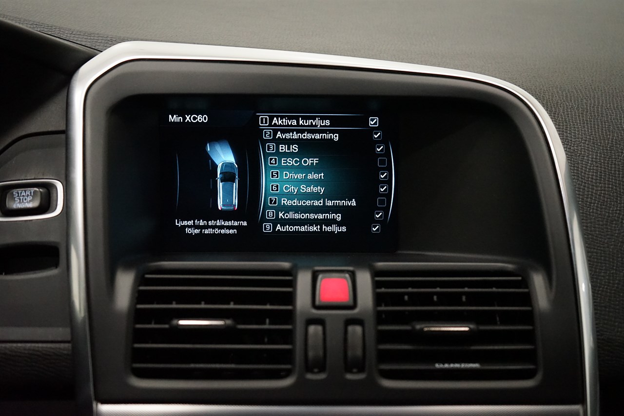 Bilonline bilbild 17