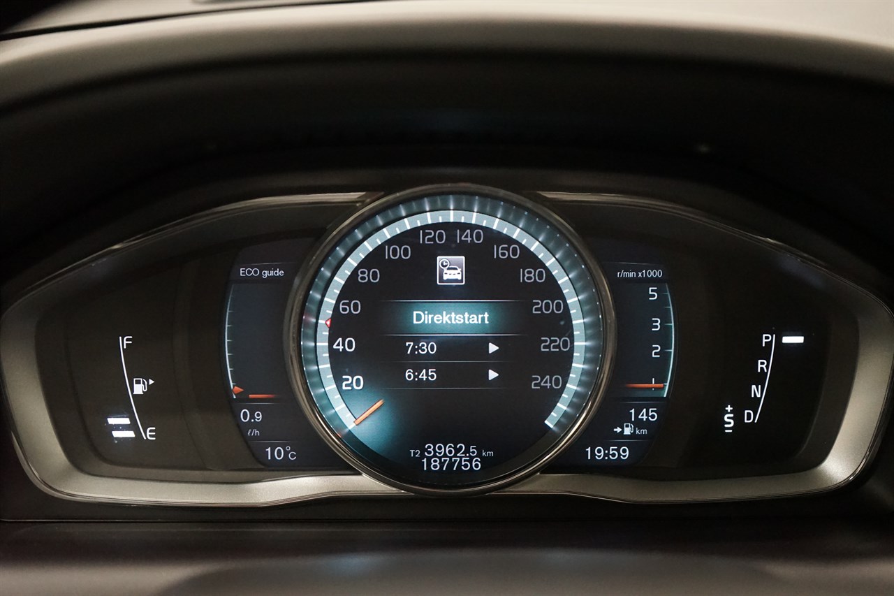 Bilonline bilbild 18