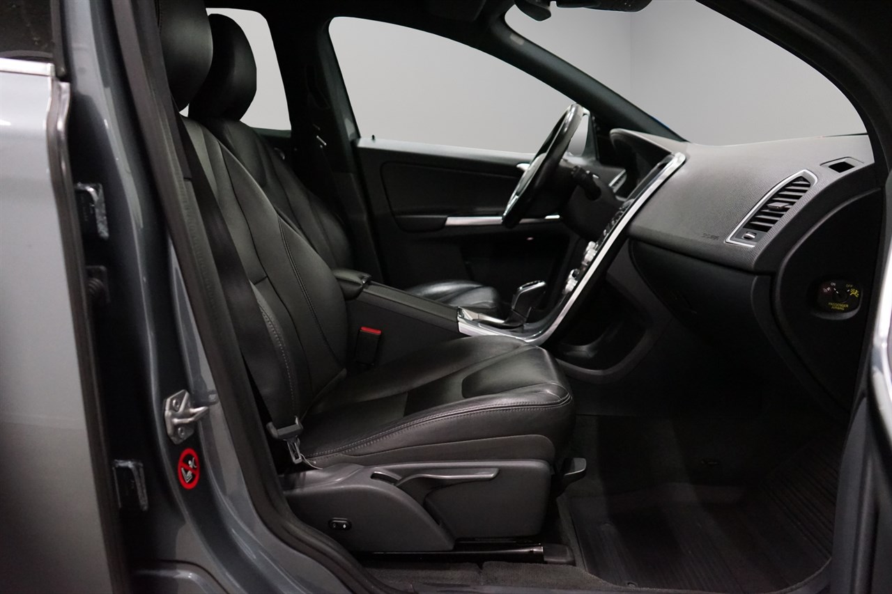 Bilonline bilbild 19