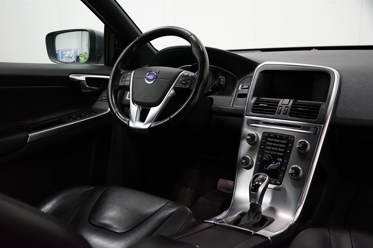 Bilonline bilbild 20