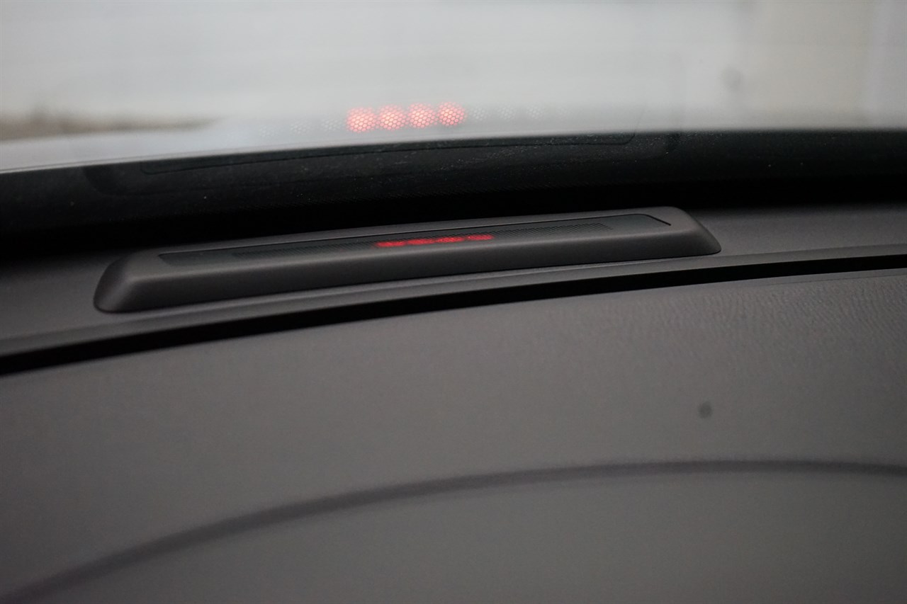 Bilonline bilbild 21