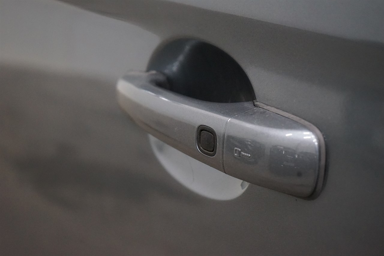 Bilonline bilbild 22