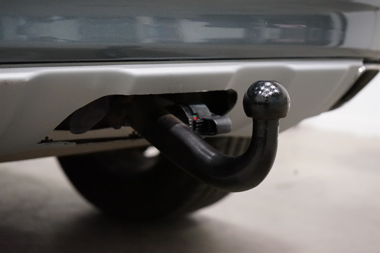 Bilonline bilbild 23