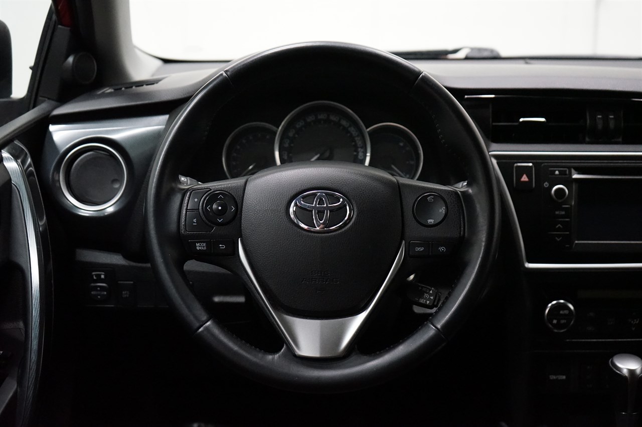 Bilonline bilbild 11