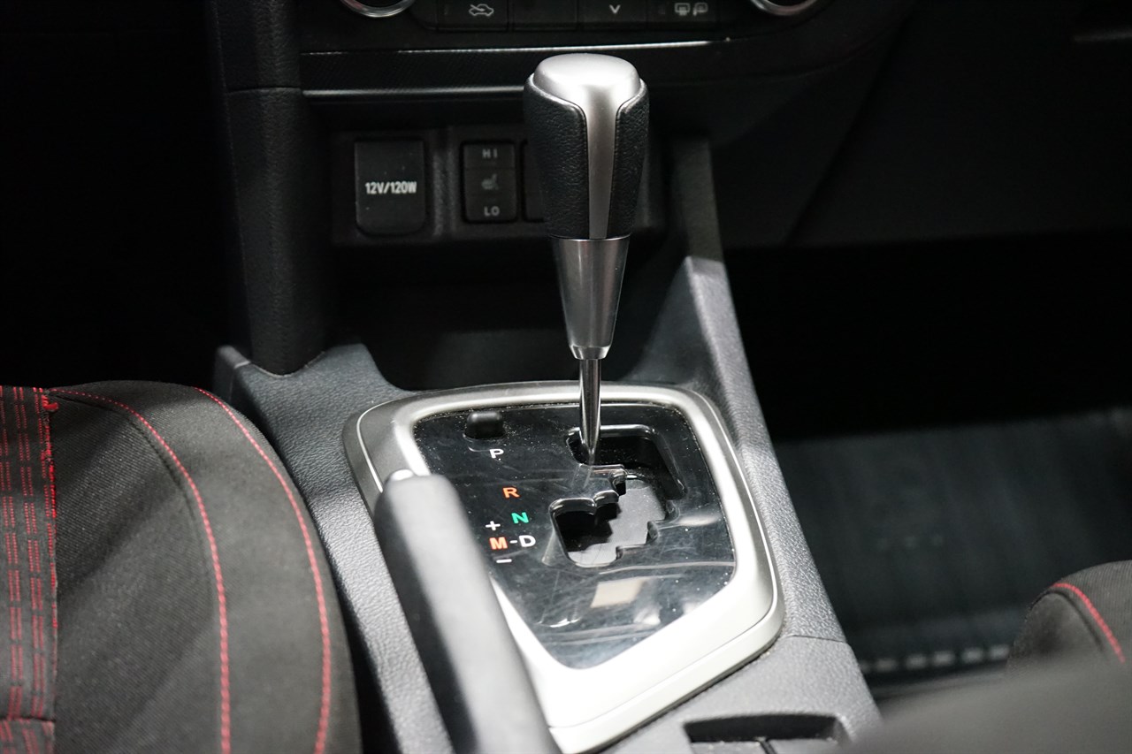 Bilonline bilbild 12