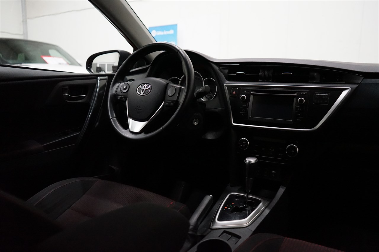 Bilonline bilbild 16