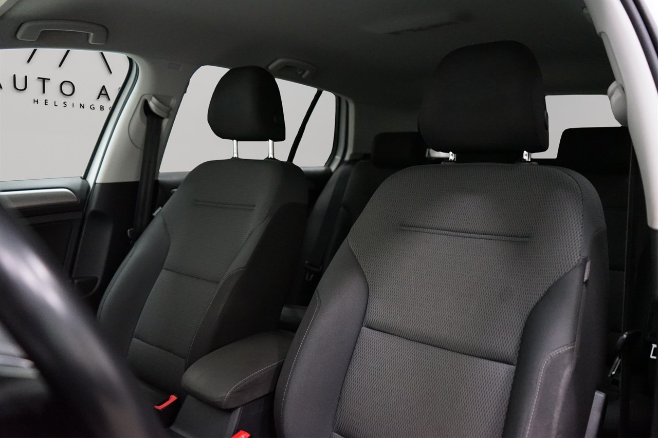 Bilonline bilbild 10